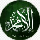 سالم القربي (@007_507) Twitter