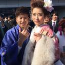 ナ.マ.ス.テ (@0121japan) Twitter