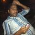 Lok Parlok