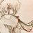 @GinKyoya