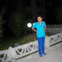 Yusuf (@01yusuf16) Twitter