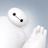 @__baymax__