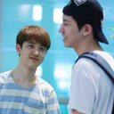 KyungsooSayang