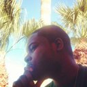 Nefudaboss