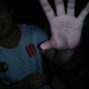 Weng0