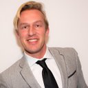 gxjansen