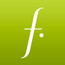 Falabella_co