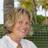 Hege R. Eriksen