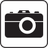 photokky
