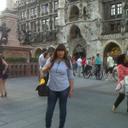 Sandra Burello (@01db1da3dea7464) Twitter