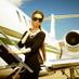 Getrealluxurytravel