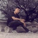 Hafizh (@004_hafizh) Twitter