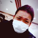 Isaka Ryota (@0013Sense) Twitter