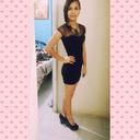 Mari Luna (@0207Lunitha) Twitter