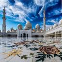 Jameel Ahmed Mahomed (@007JAMS) Twitter