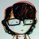 miyesh