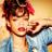 @Rihanna___pics