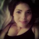 Viridiana Moreno (@0193Moreno) Twitter