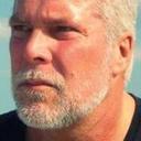 RealKevinNash