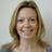 Claire Magner