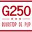 G250dePijp