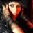 @profile image of RanaSamaha9t