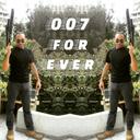 007 DJ (@007_DJ_2) Twitter