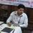 Sidharth Verma