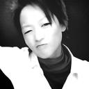 く (@0206Kaito) Twitter