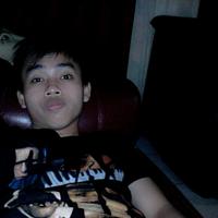 @Rohmatsetiadi1