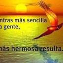 Santiago (@01_terricola) Twitter