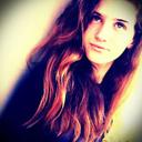 Maria Leticia (@00814b795d4449c) Twitter