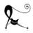 profil_image_twitter