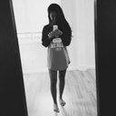 esmailyas
