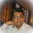 @GautamGhosh