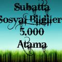 sosyal bilgiler (@01_sosyal) Twitter