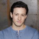 curtmega