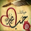 َ (@00_7Rh) Twitter