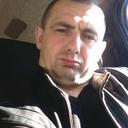 Евгений Цембалюк (@01062009dana) Twitter