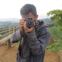@trizaprizal08