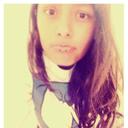 Carmena arellano (@01Carmena) Twitter