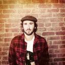 joshgroban