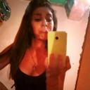 Agustina (@01Gaitn) Twitter