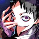 ゆきり (@0000Fullcloth) Twitter