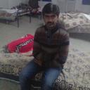 Shayyan Bilali (@014708fb09404c0) Twitter
