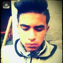 Alex Acosta (@005b2eecae95488) Twitter