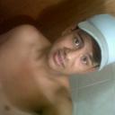 moisesFernandez