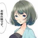 和泉 翠 (@00sui00) Twitter