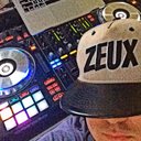 djzeux