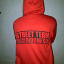 streetteam_INA